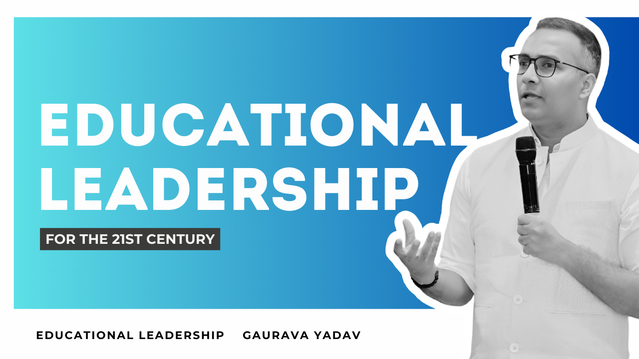 The Role of a Developer in Creating Communities