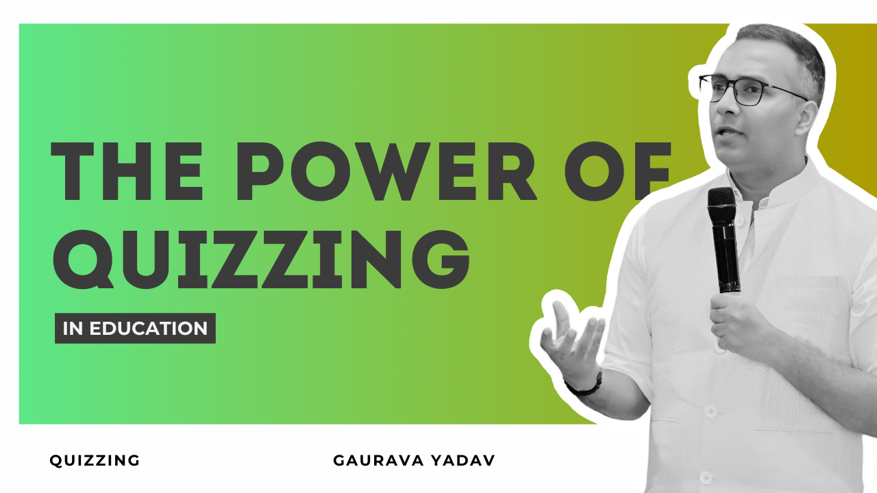 Ways to improve usability and accessibility